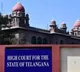Vijaya Reddy moves High Court to stop Khairatabad by-election notification hearing postponed
