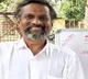Sridhar Vembu announces free Zoho Cloud services for students