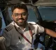 Captain Smith Matcher PM Modi salutes hero pilot who saved hundreds of lives