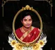Nandamuri Balakrishna Emotional Post On Mother Death Anniversary