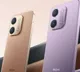 Redmi launches new 5G smartphone with big battery and 50MP camera