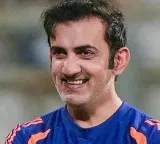 Gautam Gambhir slams Guwahati pitch says this is not cricket