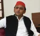 Akhilesh Yadav says 25 BJP MLAs are in touch with us