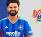 Asian Games Semis Sri Lanka wins toss and young sensation enters Team India