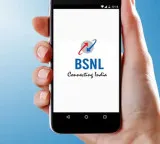 BSNL bumper offer Rs 1 lakh insurance coverage with these two plans