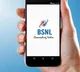 BSNL bumper offer Rs 1 lakh insurance coverage with these two plans