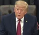 Trump calls Indian Flydubai pilot a 'hero', says co-pilot 'perhaps a terrorist'