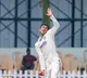 Australia A put India A on the brink after dominant third day in Puducherry