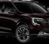 Mahindra auto sales rise 15 pc, Hyundai Motor India sales hit record high in September