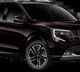 Mahindra auto sales rise 15 pc, Hyundai Motor India sales hit record high in September