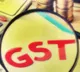 Gross GST collection rises 14.7 pc to almost Rs 2.04 lakh crore in September