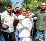 SC dismisses Ilaiyaraaja’s plea against HC order in ‘En Iniya Pon Nilave’ copyright row