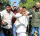 SC dismisses Ilaiyaraaja’s plea against HC order in ‘En Iniya Pon Nilave’ copyright row