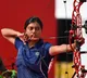 Asian Games: Chikitha bows out in compound women's singles QF