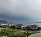 Northeast logs lowest southwest monsoon rainfall since 1901: IMD