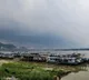 Northeast logs lowest southwest monsoon rainfall since 1901: IMD