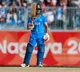 Asian Games: Ishan's unbeaten 80 leads India to 169/7 in SF against Sri Lanka