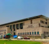 Andhra Pradesh HC strikes down 34 pc BC quota in local body polls
