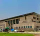 Andhra Pradesh HC strikes down 34 pc BC quota in local body polls