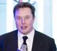 Elon Musk to co-lead Pentagon study on future of warfare