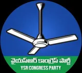 Andhra HC order on BC quota exposed Naidu's political games, says YSRCP