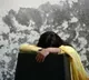 Woman engineer allegedly raped at gunpoint by masked man in Bhubaneswar