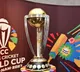 India to open 2027 ODI World Cup campaign against Australia on Oct 7, face Pakistan on Oct 10