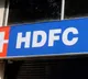 HDFC Bank appoints Anup Bagchi as next MD & CEO, to take charge on Oct 27