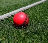 Pink ball trial in day Tests, time-wasting penalties among major ICC Playing Conditions tweaks