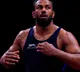 Asian Games: Nitesh storms into Greco-Roman final to end 64-year wait, Mansi in bronze fight