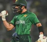 Asian Games: Pakistan beat Bangladesh in shortened semifinal to move into gold medal clash