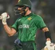 Asian Games: Pakistan beat Bangladesh in shortened semifinal to move into gold medal clash