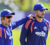 Gill becoming a bowlers’ captain is the most impressive thing, says Gautam Gambhir