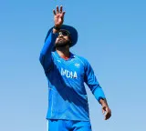 Asian Games: Sooryavanshi, Bumrah return as SL ask India to bat first in SF