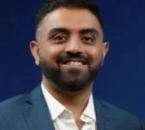 'Gujarati blood flows in his veins': CM Patel hails Flydubai pilot Capt Smit Machchhar