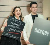 Raghav Chadha hails Parineeti Chopra’s performance in ‘Shaque’: 'You completely lived Anvita’