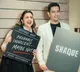 Raghav Chadha hails Parineeti Chopra’s performance in ‘Shaque’: 'You completely lived Anvita’