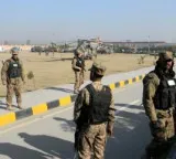 ISI turns to retired Pak army, navy personnel to bolster terror groups in J&K