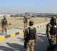 ISI turns to retired Pak army, navy personnel to bolster terror groups in J&K