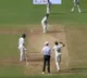 Irani Cup: Fast bowlers dominate as J&K restrict Rest of India to 237 before losing two wickets