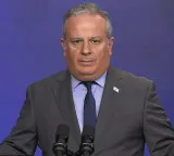Flydubai 'hijack attempt' could have been very similar to 9/11: Israeli PM's spokesperson