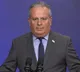 Flydubai 'hijack attempt' could have been very similar to 9/11: Israeli PM's spokesperson