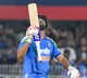Manifesting to feature in 2027 ODI WC by staying in present and keeping fit: Rohit Sharma