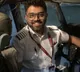 Israeli PM hails Indian pilot Captain Smit Machchhar as ‘true hero’ after foiling mid-air attack