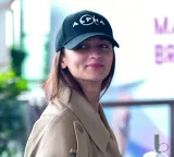 Alia Bhatt excited to celebrate global changemakers finding ‘new ways forward’ at Earthshot Prize