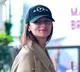 Alia Bhatt excited to celebrate global changemakers finding ‘new ways forward’ at Earthshot Prize