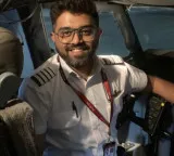 'India is proud': PM Modi praises pilot Capt Smit Machchhar for averting Flydubai hijack attempt