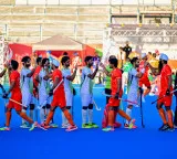 Asian Games: India survive Pakistan scare to reach men’s hockey final, confirm medal