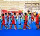 Asian Games: India survive Pakistan scare to reach men’s hockey final, confirm medal