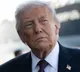Iran's been virtually destroyed, war will be won very quickly, says Trump